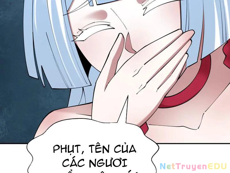 Kỷ Nguyên Kỳ Lạ Chapter 390 - 127