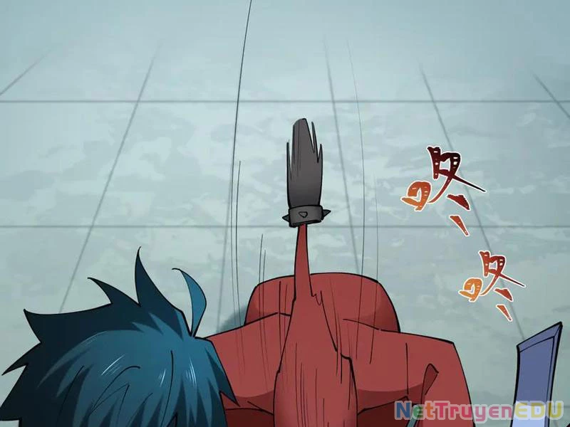 Kỷ Nguyên Kỳ Lạ Chapter 390 - 129