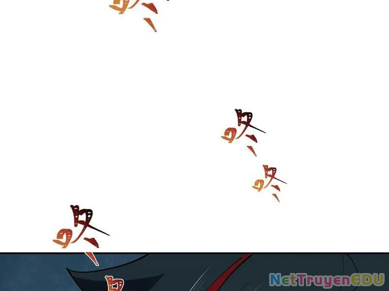 Kỷ Nguyên Kỳ Lạ Chapter 390 - 132