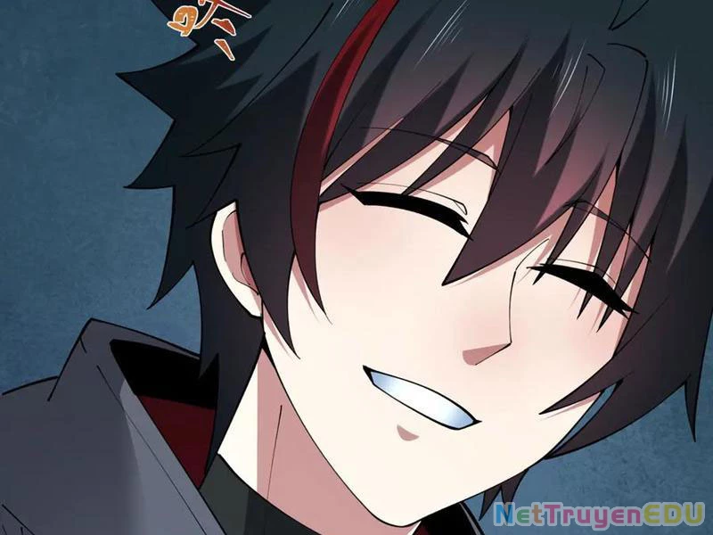 Kỷ Nguyên Kỳ Lạ Chapter 390 - 133