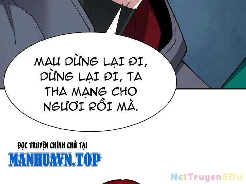 Kỷ Nguyên Kỳ Lạ Chapter 390 - 134