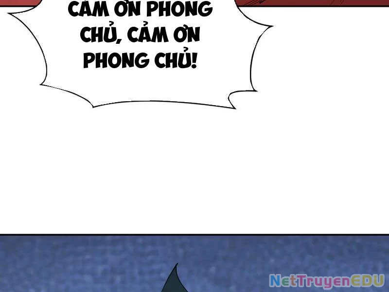 Kỷ Nguyên Kỳ Lạ Chapter 390 - 137