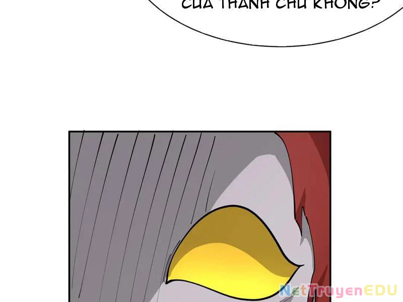 Kỷ Nguyên Kỳ Lạ Chapter 390 - 140