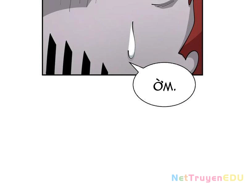 Kỷ Nguyên Kỳ Lạ Chapter 390 - 141