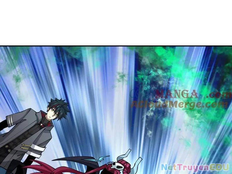 Kỷ Nguyên Kỳ Lạ Chapter 390 - 142