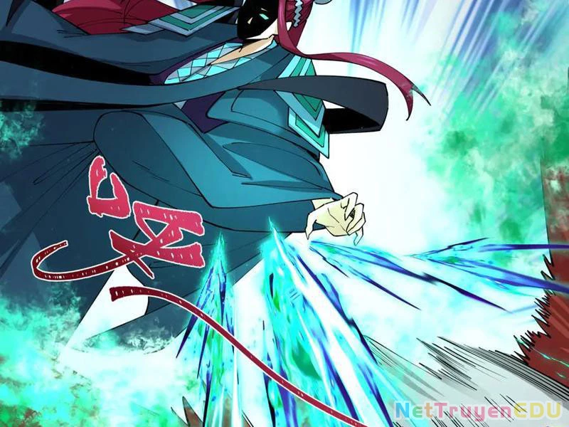Kỷ Nguyên Kỳ Lạ Chapter 390 - 143