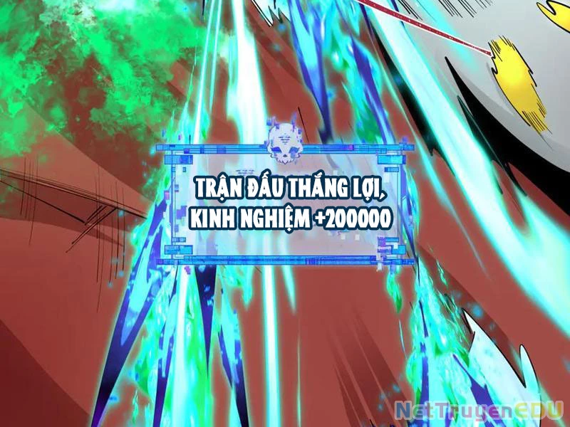 Kỷ Nguyên Kỳ Lạ Chapter 390 - 144