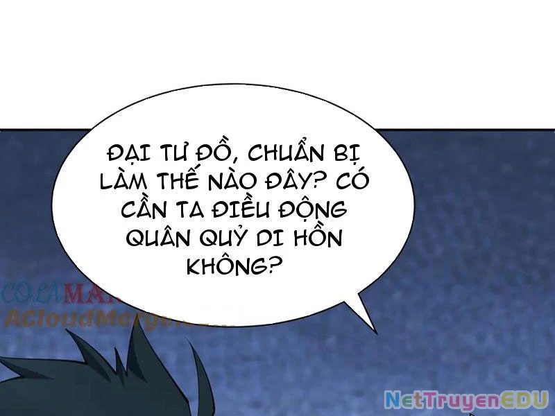 Kỷ Nguyên Kỳ Lạ Chapter 390 - 146