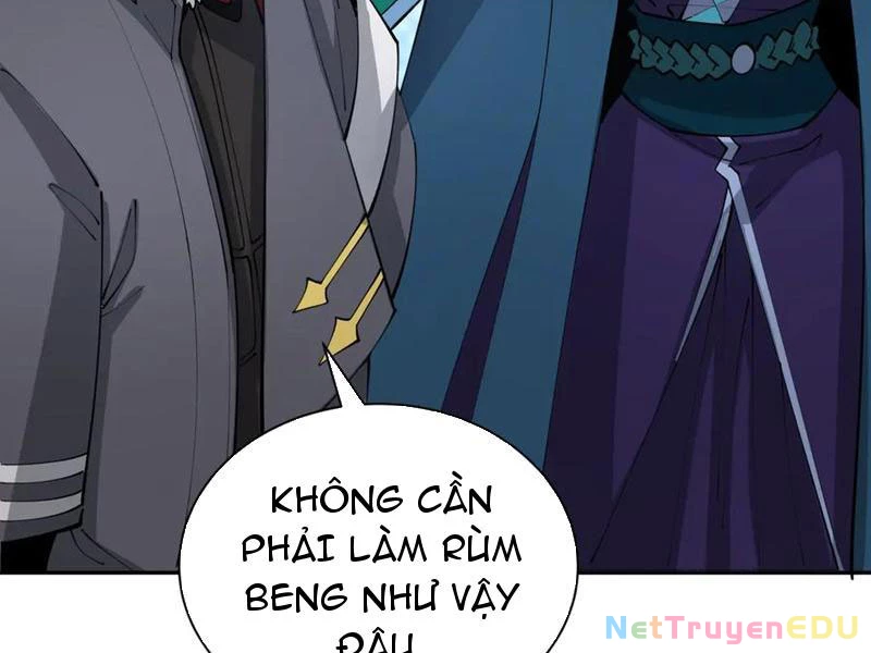 Kỷ Nguyên Kỳ Lạ Chapter 390 - 148