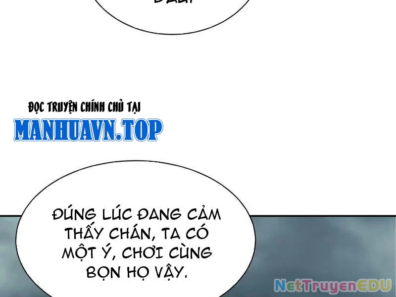 Kỷ Nguyên Kỳ Lạ Chapter 390 - 149