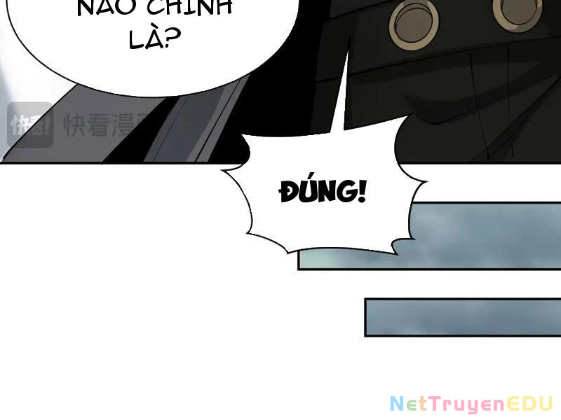 Kỷ Nguyên Kỳ Lạ Chapter 390 - 152