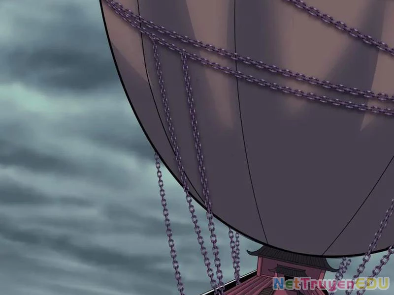 Kỷ Nguyên Kỳ Lạ Chapter 390 - 155