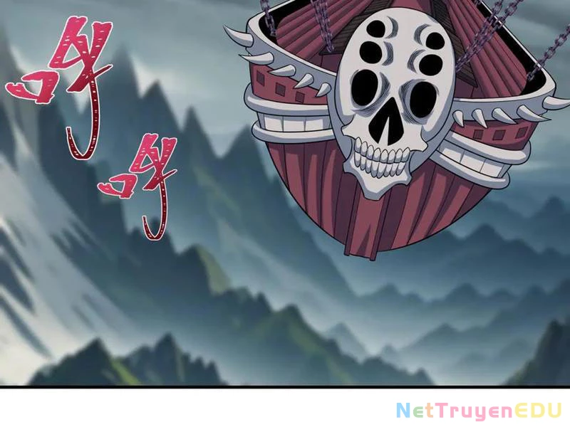 Kỷ Nguyên Kỳ Lạ Chapter 390 - 156