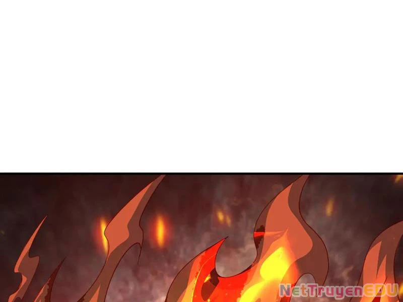 Kỷ Nguyên Kỳ Lạ Chapter 390 - 157