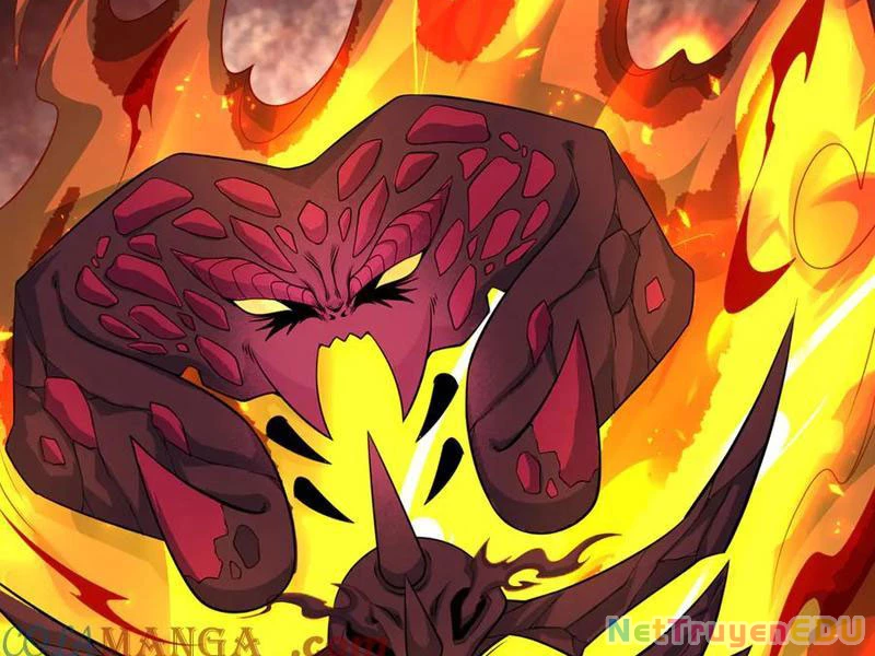 Kỷ Nguyên Kỳ Lạ Chapter 390 - 158