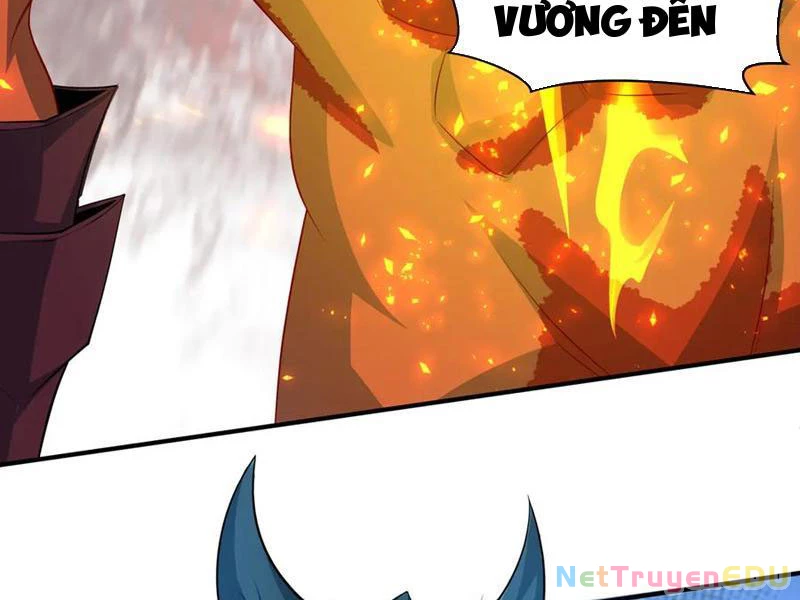 Kỷ Nguyên Kỳ Lạ Chapter 390 - 160