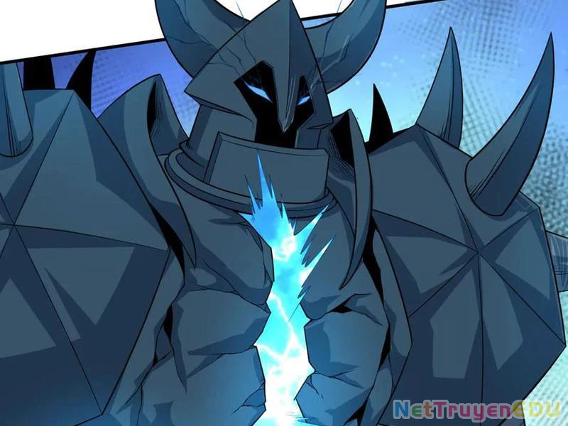 Kỷ Nguyên Kỳ Lạ Chapter 390 - 161