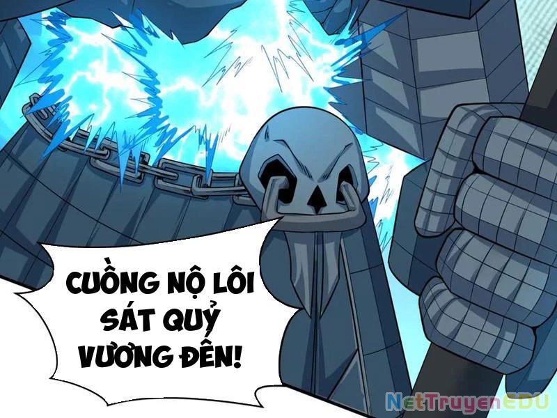 Kỷ Nguyên Kỳ Lạ Chapter 390 - 162