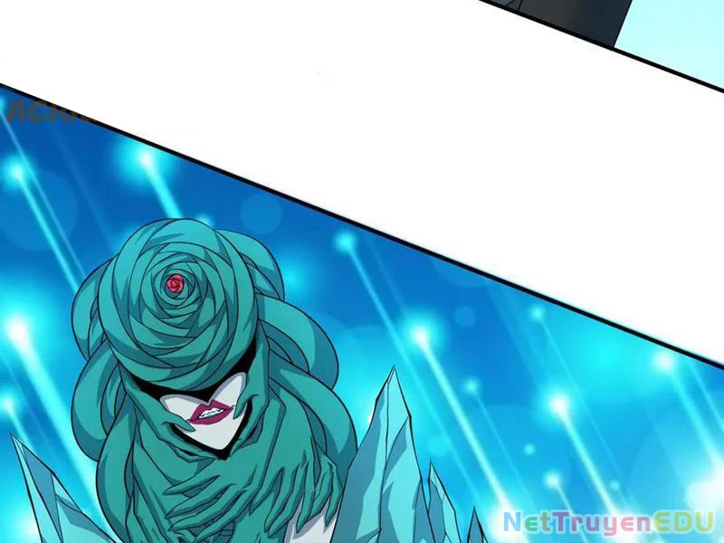 Kỷ Nguyên Kỳ Lạ Chapter 390 - 163