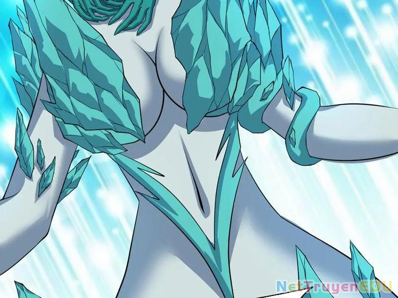Kỷ Nguyên Kỳ Lạ Chapter 390 - 164