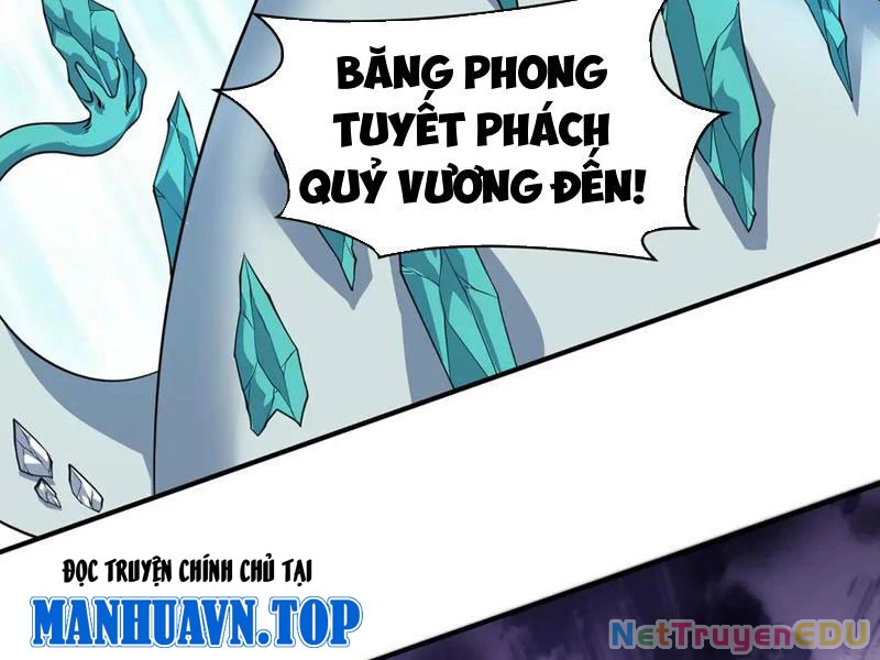 Kỷ Nguyên Kỳ Lạ Chapter 390 - 165