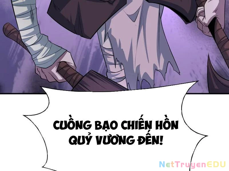 Kỷ Nguyên Kỳ Lạ Chapter 390 - 168