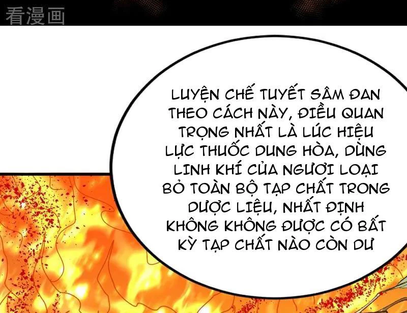 Đệ Tử Tu Luyện Còn Ta Thì Lười Biếng Chapter 130 - 81