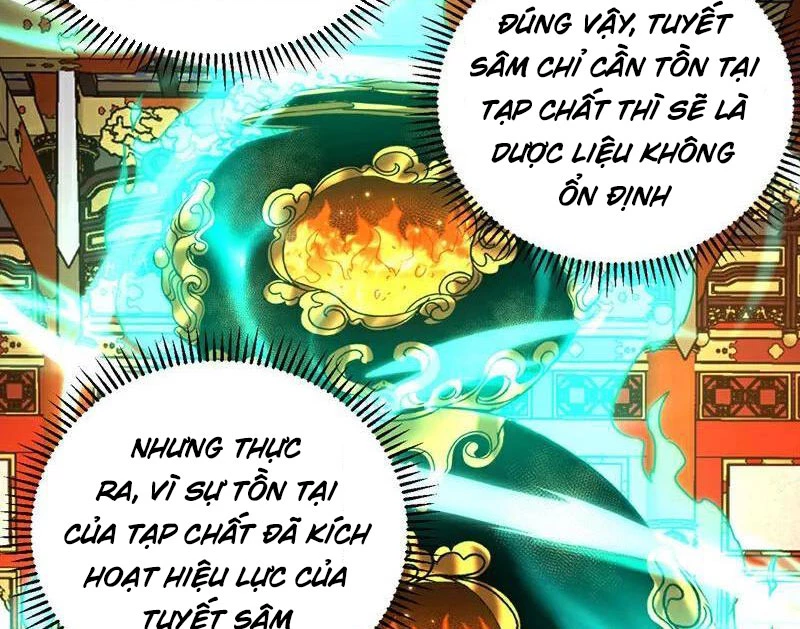 Đệ Tử Tu Luyện Còn Ta Thì Lười Biếng Chapter 131 - 55