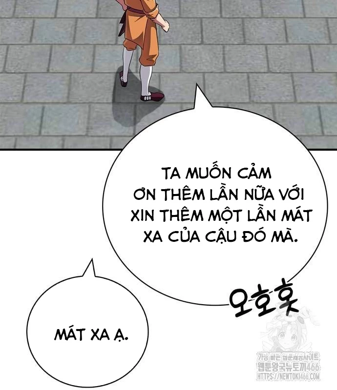 huấn luyện viên murim thiên tài Chapter 38 - Trang 2