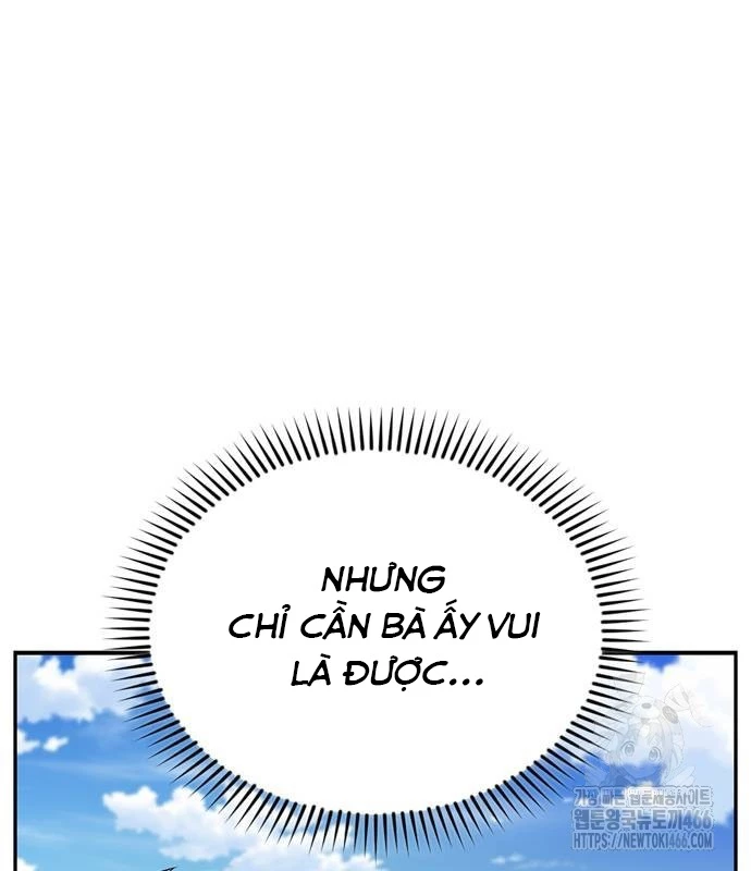 huấn luyện viên murim thiên tài Chapter 38 - Trang 2