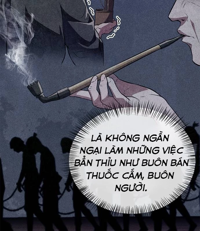 huấn luyện viên murim thiên tài Chapter 38 - Trang 2