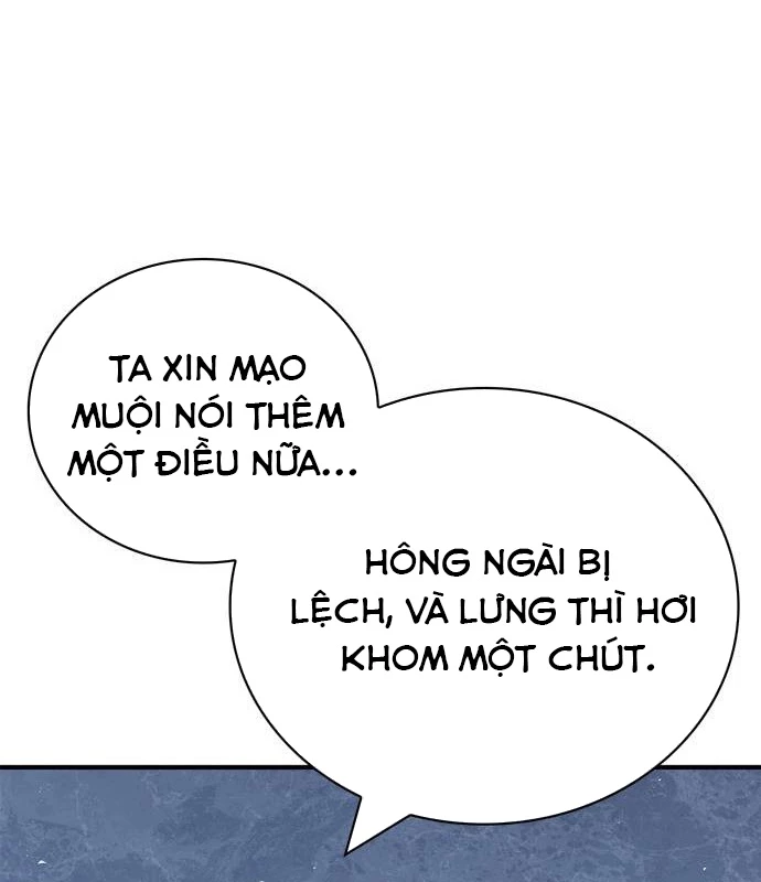 huấn luyện viên murim thiên tài Chapter 38 - Trang 2