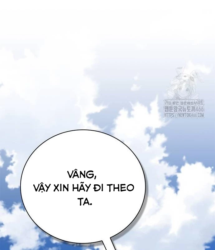 huấn luyện viên murim thiên tài Chapter 38 - Trang 2