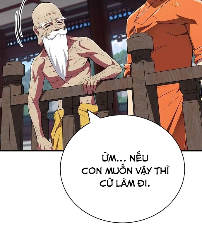 huấn luyện viên murim thiên tài Chapter 38 - Trang 2