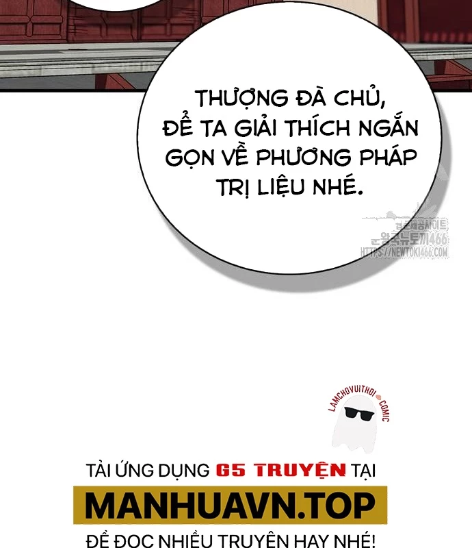 huấn luyện viên murim thiên tài Chapter 38 - Trang 2