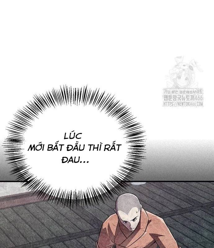 huấn luyện viên murim thiên tài Chapter 38 - Trang 2