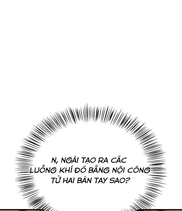 huấn luyện viên murim thiên tài Chapter 38 - Trang 2