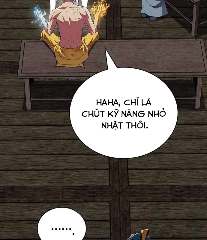 huấn luyện viên murim thiên tài Chapter 38 - Trang 2