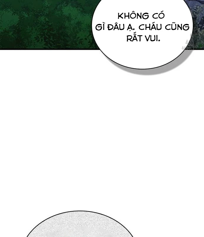 huấn luyện viên murim thiên tài Chapter 38 - Trang 2