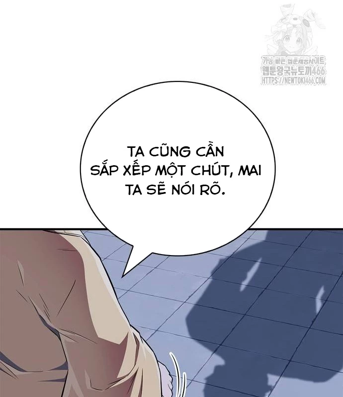 huấn luyện viên murim thiên tài Chapter 38 - Trang 2