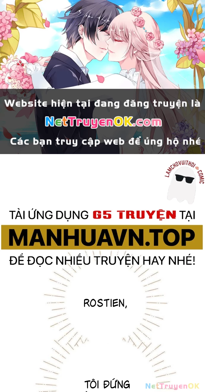 Trở Thành Quỷ Vương Level 999 Chapter 45 - 1