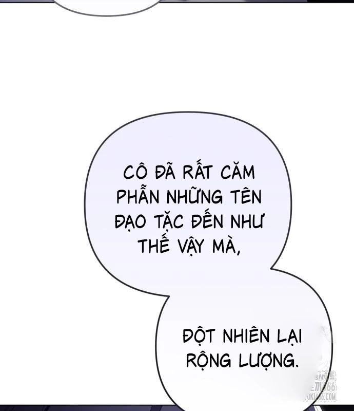 Trở Thành Quỷ Vương Level 999 Chapter 45 - 4