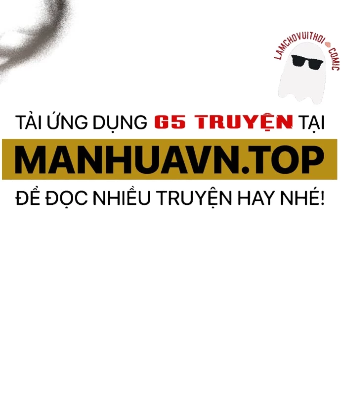 Trở Thành Quỷ Vương Level 999 Chapter 45 - 15