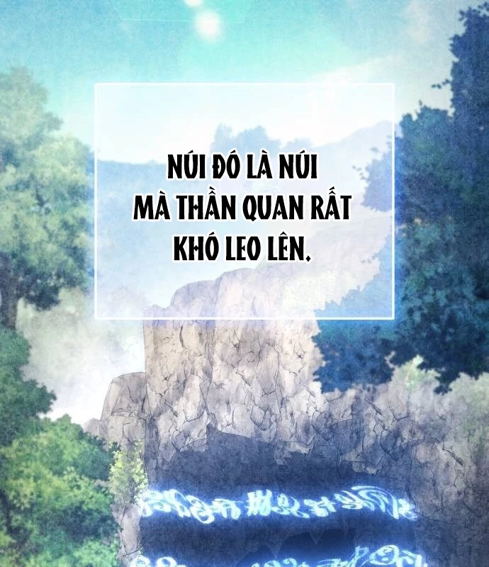 Trở Thành Quỷ Vương Level 999 Chapter 45 - 27