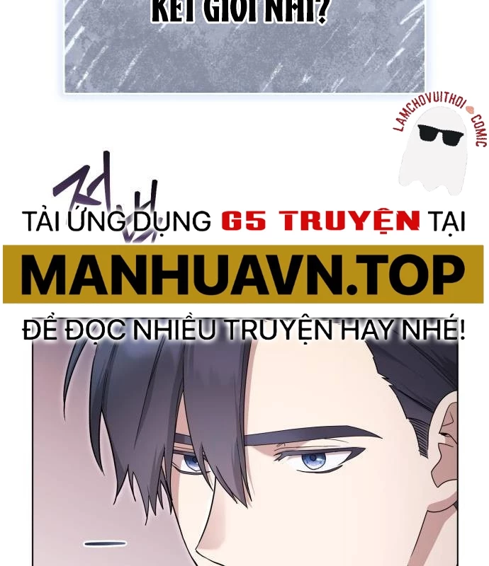 Trở Thành Quỷ Vương Level 999 Chapter 45 - 29