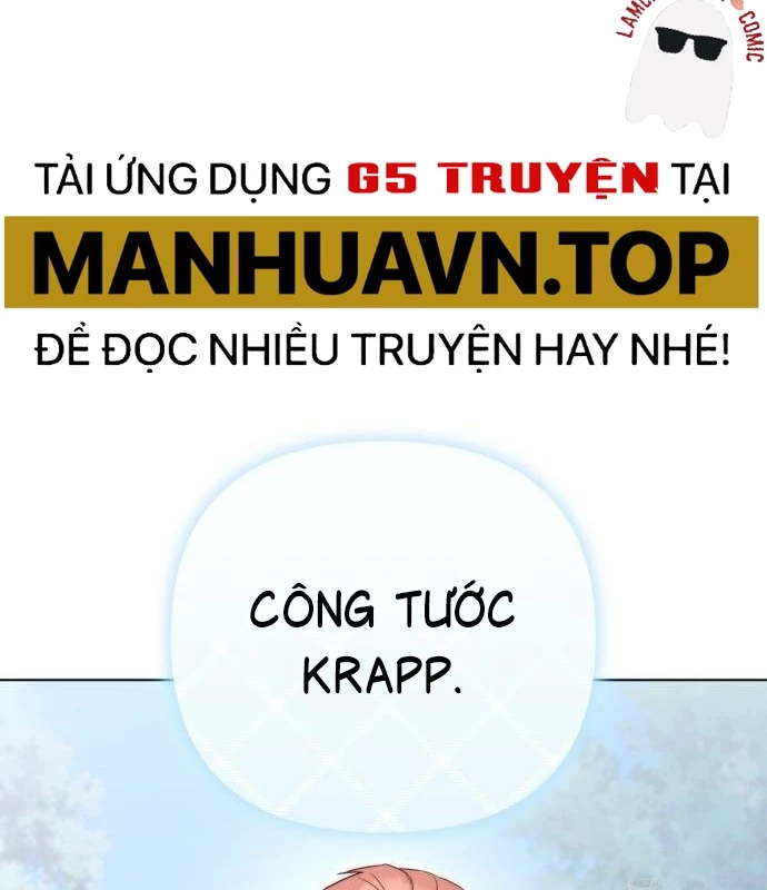 Trở Thành Quỷ Vương Level 999 Chapter 45 - 40