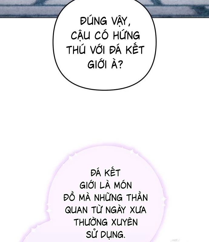 Trở Thành Quỷ Vương Level 999 Chapter 45 - 44