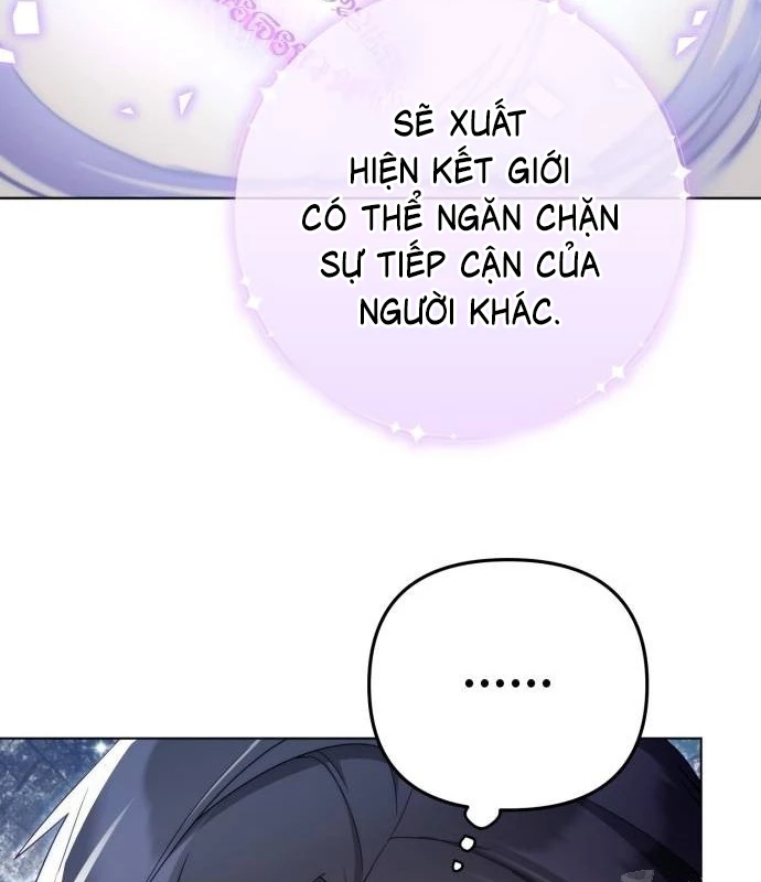 Trở Thành Quỷ Vương Level 999 Chapter 45 - 46