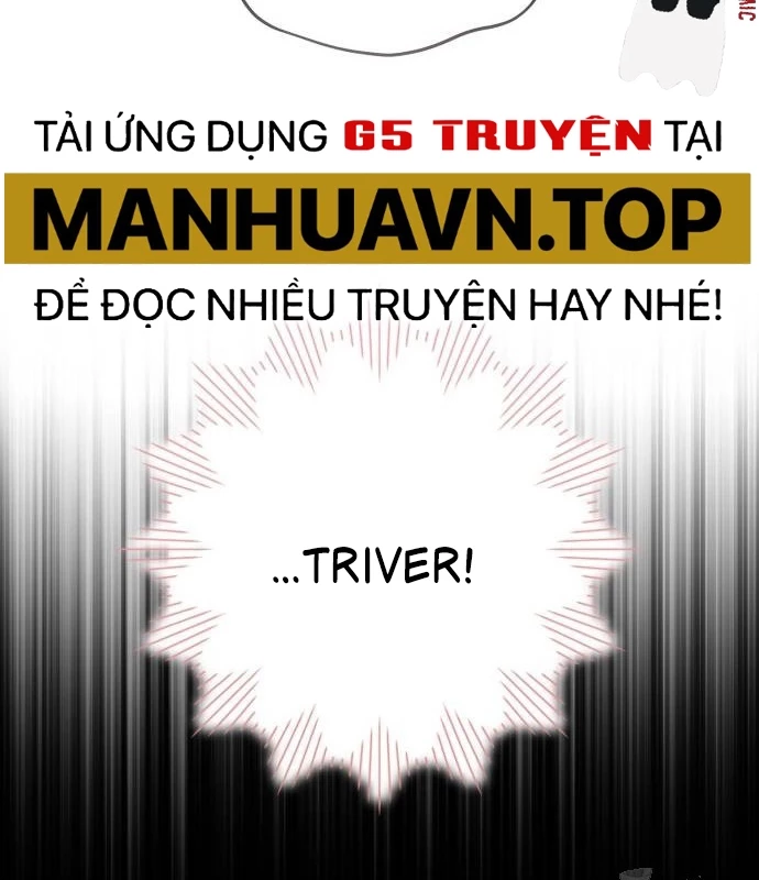 Trở Thành Quỷ Vương Level 999 Chapter 45 - 52