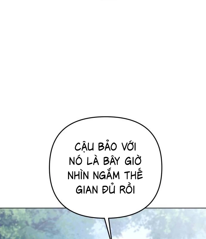 Trở Thành Quỷ Vương Level 999 Chapter 45 - 61